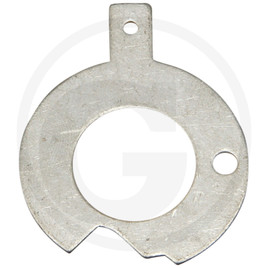 GRANIT Washer