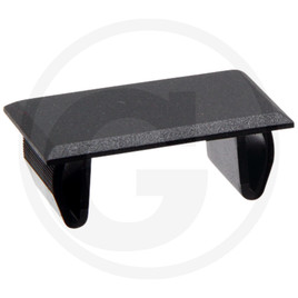 GRANIT Cover