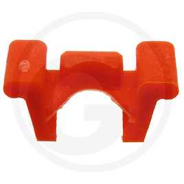 KNIPEX End stop