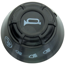 GRANIT Replacement button