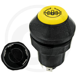 GRANIT Push button switch