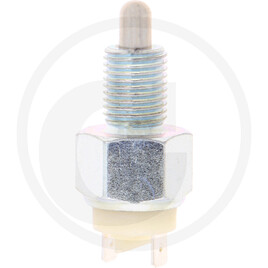 GRANIT Brake light switch