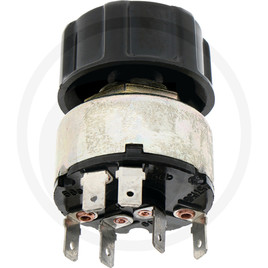 GRANIT Switch
