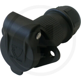 ERICH JAEGER Socket