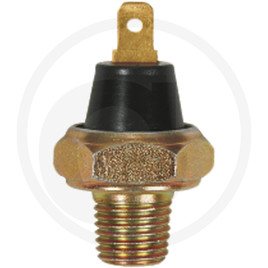 GRANIT Oil pressure switch