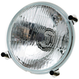 GRANIT Headlight