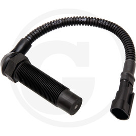 GRANIT Sensor