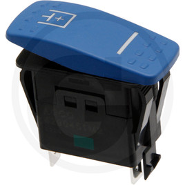 GRANIT Rocker switch