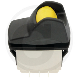 GRANIT Rocker switch