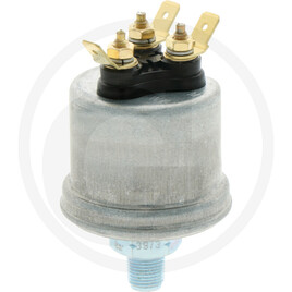 VDO Oil pressure switch