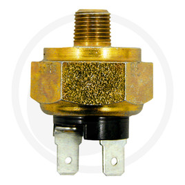 GRANIT Brake light switch