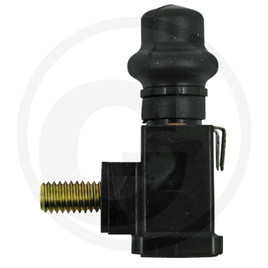 GRANIT Brake light switch