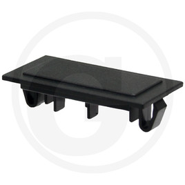 GRANIT Cover