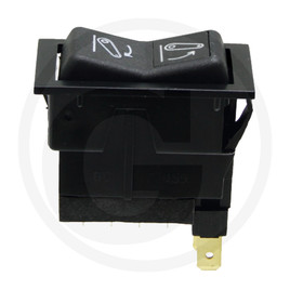 GRANIT Rocker switch