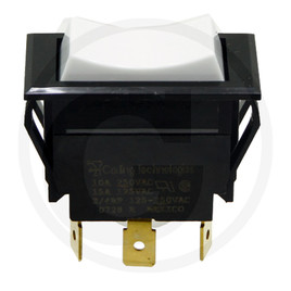 GRANIT Rocker switch