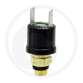 GRANIT Oil pressure switch
