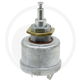 GRANIT Contact switch