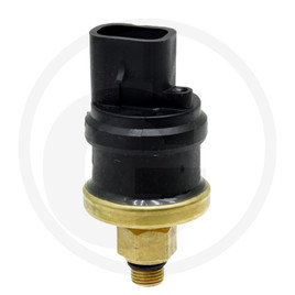 GRANIT Oil pressure switch