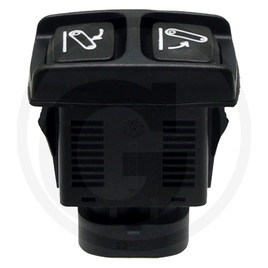 GRANIT Rocker switch