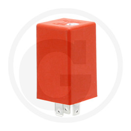 GRANIT Flasher/electronic
