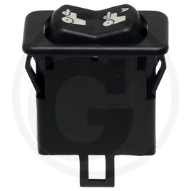 GRANIT Rocker switch