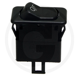 GRANIT Light switch