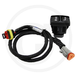 GRANIT Service kit