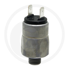 GRANIT Oil pressure switch