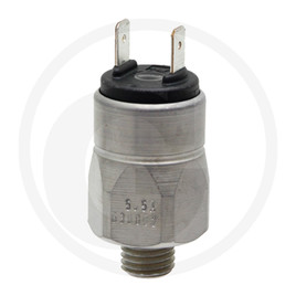 GRANIT Oil pressure switch
