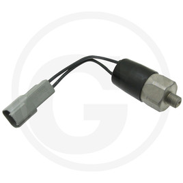 GRANIT Oil pressure switch