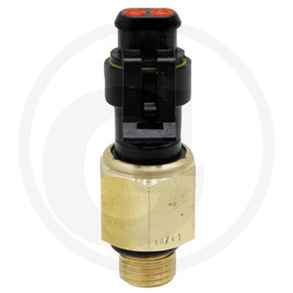 GRANIT Sensor