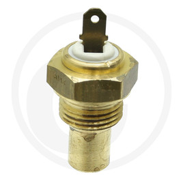 GRANIT Sensor