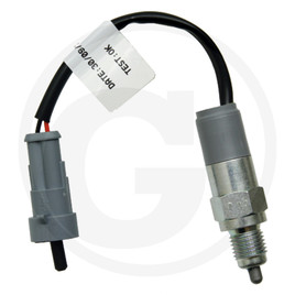 GRANIT Contact switch