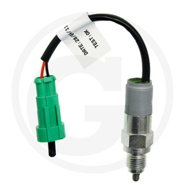 GRANIT Contact switch