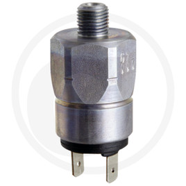 GRANIT Oil pressure switch