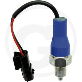 GRANIT Contact switch
