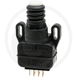 GRANIT Contact switch