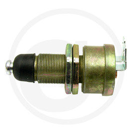 GRANIT Cut-out switch