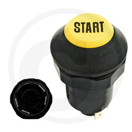 GRANIT Push button switch