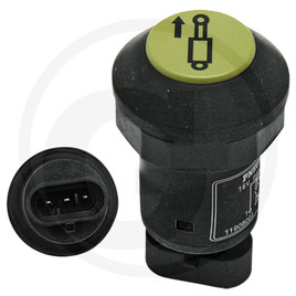 GRANIT Push button switch