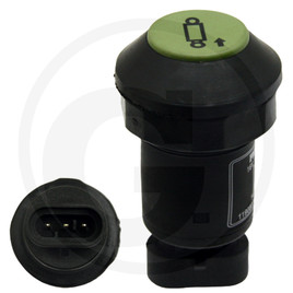 GRANIT Push button switch