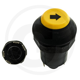 GRANIT Push button switch