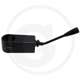 GRANIT Steering column switch