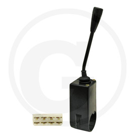 GRANIT Steering column switch