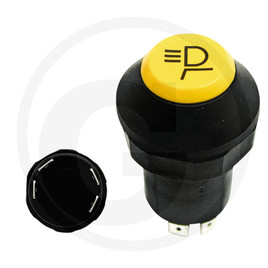 GRANIT Push button switch