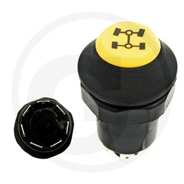 GRANIT Push button switch