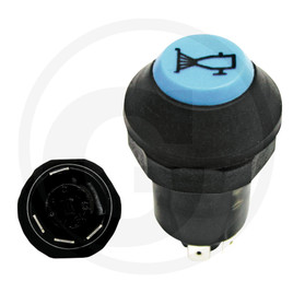 GRANIT Push button switch