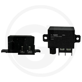 GRANIT Relay
