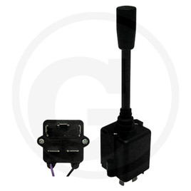 GRANIT Steering column switch