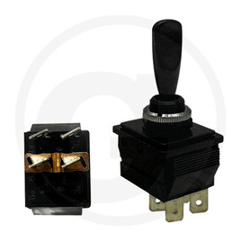 GRANIT Toggle switch
